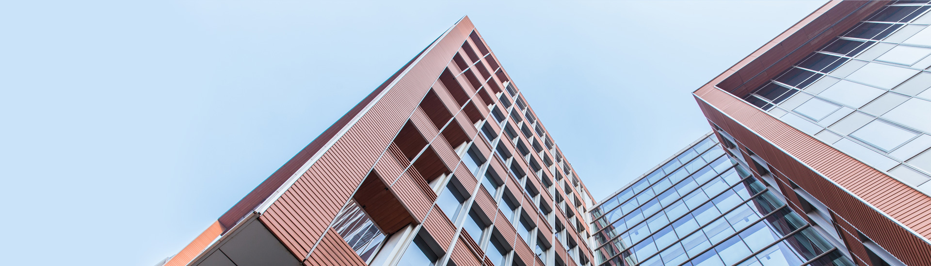 兴业县到香港物流公司,兴业县到台湾快递公司，兴业县澳门货运公司