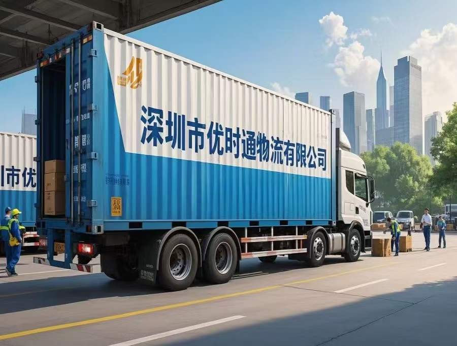 兴业县到澳门物流公司、兴业县物流到澳门、兴业县直达澳门专线物流