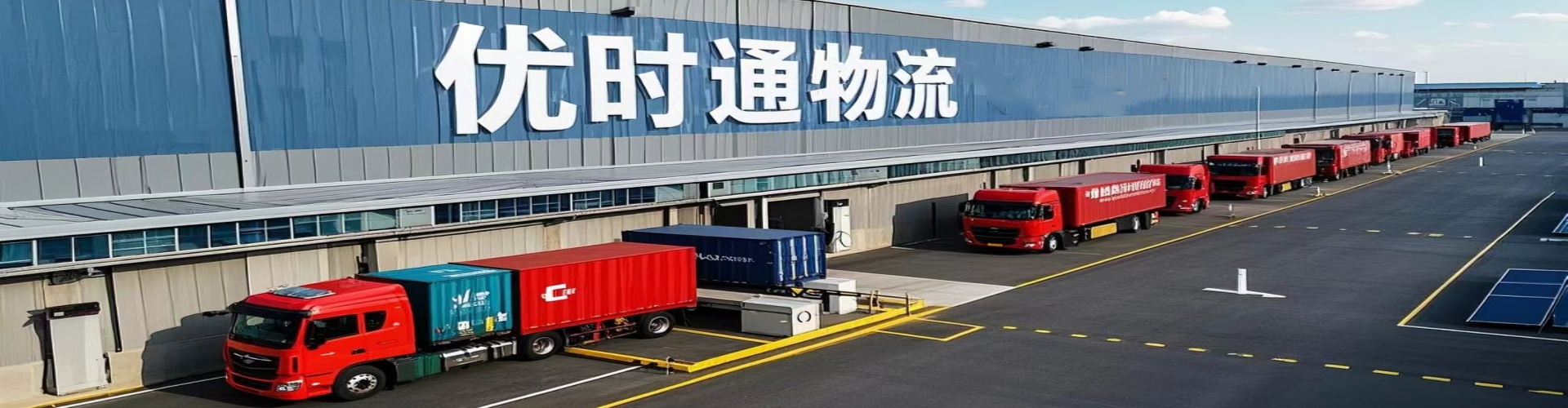 兴业县到香港物流公司,兴业县到台湾快递公司，兴业县澳门货运公司