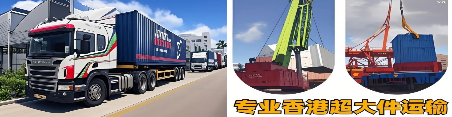兴业县到香港物流公司,兴业县到台湾快递公司，兴业县澳门货运公司