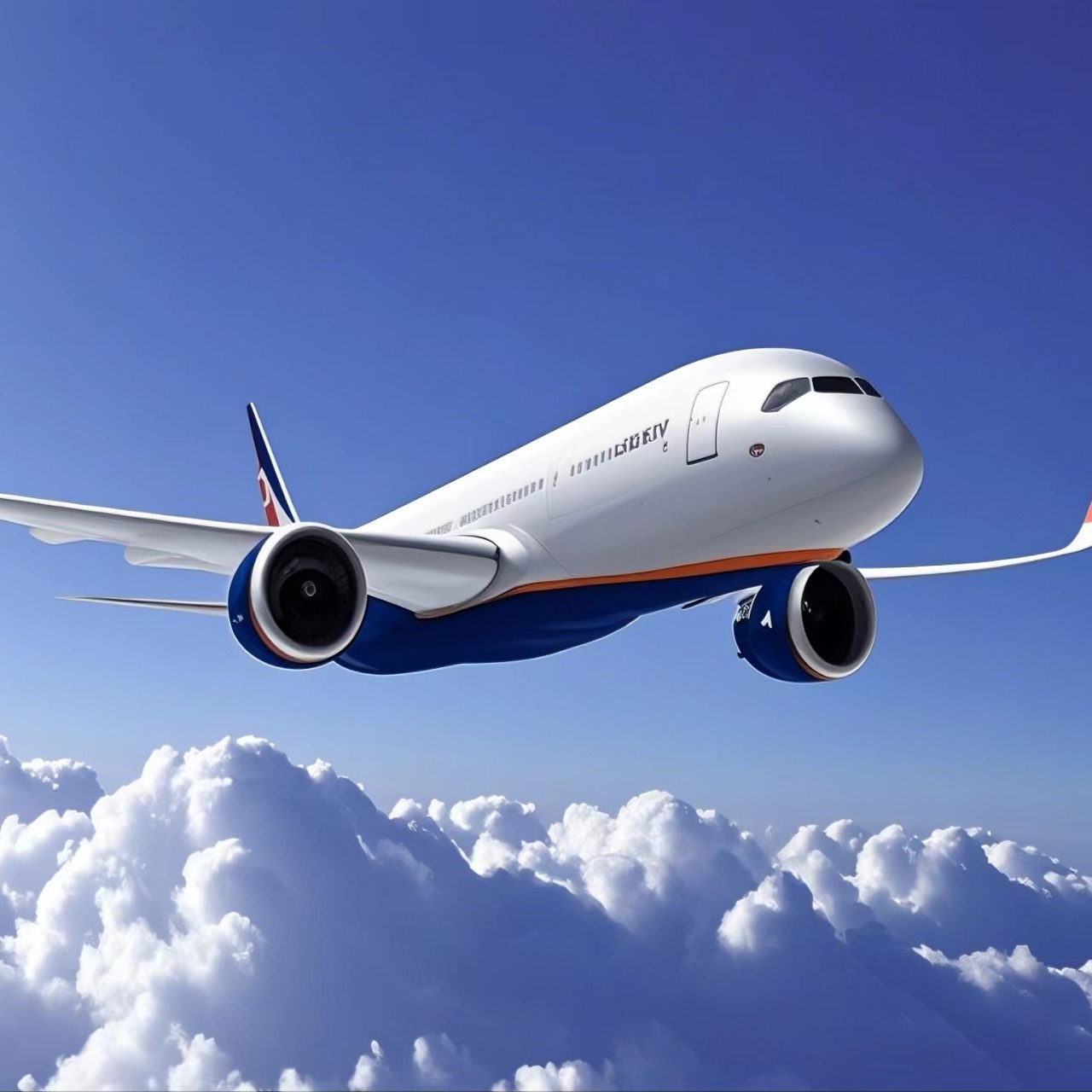 兴业县到北京空运当日达服务，航空快递如闪电，包裹当天送达